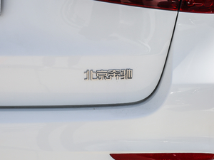 2018Ŀ GLC 300 4MATIC Ӹ ^