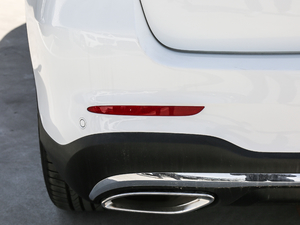 2018Ŀ GLC 300 4MATIC Ӹ ^