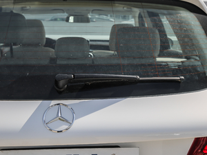 2018Ŀ GLC 300 4MATIC Ӹ ^