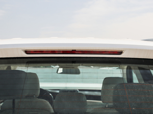 2018Ŀ GLC 300 4MATIC Ӹ ^