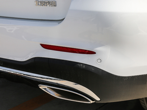 2018Ŀ GLC 300 4MATIC Ӹ ^