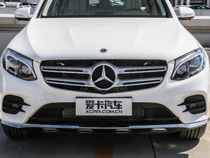 2018Ŀ GLC 300 4MATIC Ӹ оW