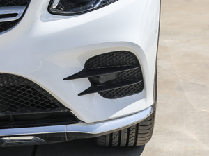 2018Ŀ GLC 300 4MATIC Ӹ ^