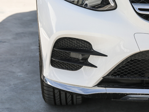 2018Ŀ GLC 300 4MATIC Ӹ ^