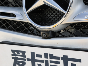 2018Ŀ GLC 300 4MATIC Ӹ ^