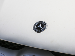 2018Ŀ GLC 300 4MATIC Ӹ ^