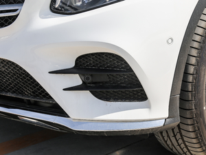 2018Ŀ GLC 300 4MATIC Ӹ ^