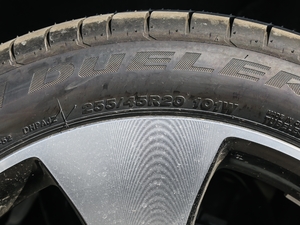 2018Ŀ GLC 300 4MATIC Ӹ ݆̥ߴ