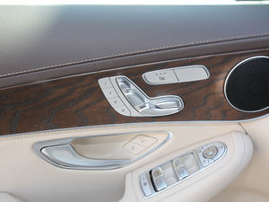 2018Ŀ GLC 300 4MATIC Ӹ {{(dio)(ji)