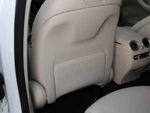 2018Ŀ GLC 300 4MATIC Ӹ g