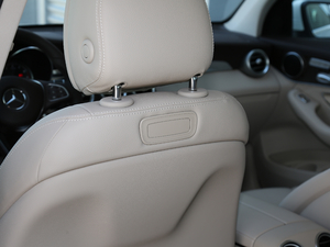 2018Ŀ GLC 300 4MATIC Ӹ g