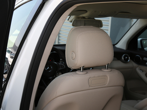 2018Ŀ GLC 300 4MATIC Ӹ g