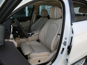 2018Ŀ GLC 300 4MATIC Ӹ {