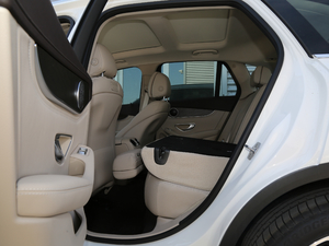 2018Ŀ GLC 300 4MATIC Ӹ ηŵ