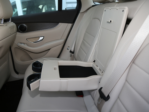 2018Ŀ GLC 300 4MATIC Ӹ g