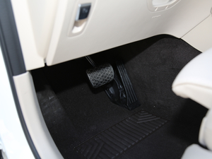 2018Ŀ GLC 300 4MATIC Ӹ g