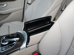 2018Ŀ GLC 300 4MATIC Ӹ g