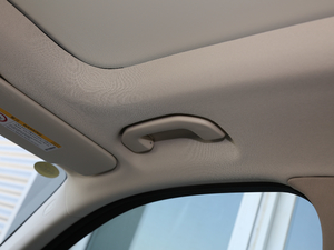 2018Ŀ GLC 300 4MATIC Ӹ g