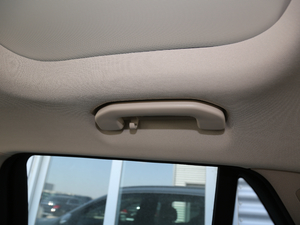 2018Ŀ GLC 300 4MATIC Ӹ g