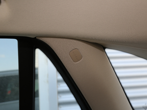 2018Ŀ GLC 300 4MATIC Ӹ g