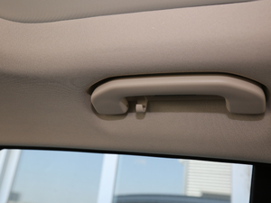 2018Ŀ GLC 300 4MATIC Ӹ g