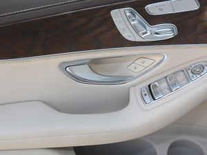 2018Ŀ GLC 300 4MATIC Ӹ п؅^