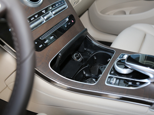 2018Ŀ GLC 300 4MATIC Ӹ п؅^