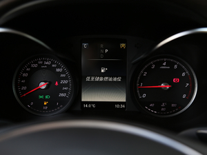 2018Ŀ GLC 300 4MATIC Ӹ п؅^