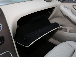 2018Ŀ GLC 300 4MATIC Ӹ 