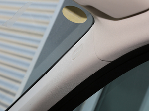 2018Ŀ GLC 300 4MATIC Ӹ п؅^