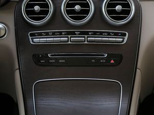 2018Ŀ GLC 300 4MATIC Ӹ п؅^