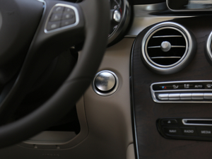 2018Ŀ GLC 300 4MATIC Ӹ п؅^