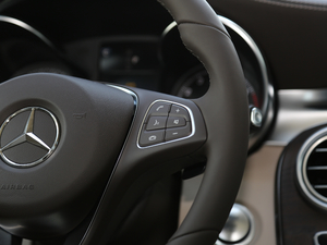 2018Ŀ GLC 300 4MATIC Ӹ п؅^