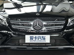 2018Ŀ GLC 260 4MATIC A ^