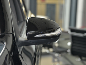 2018Ŀ GLC 260 4MATIC A ^