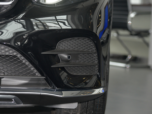 2018Ŀ GLC 260 4MATIC A ^