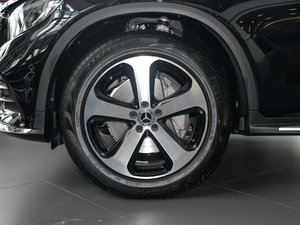 2018Ŀ GLC 260 4MATIC A ^