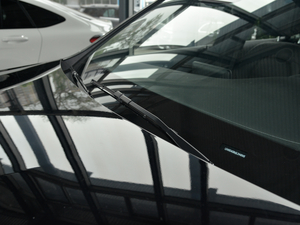 2018Ŀ GLC 260 4MATIC A ^