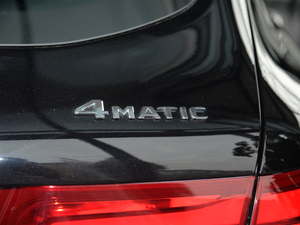 2018Ŀ GLC 260 4MATIC A ^