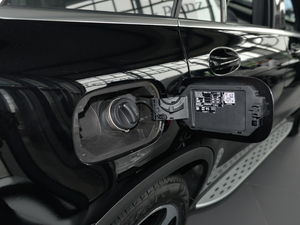 2018Ŀ GLC 260 4MATIC A ^