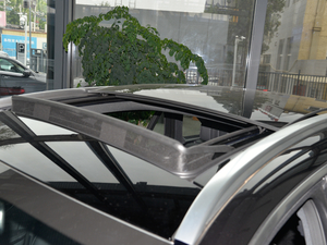 2018Ŀ GLC 260 4MATIC A ^