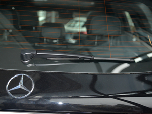 2018Ŀ GLC 260 4MATIC A ^