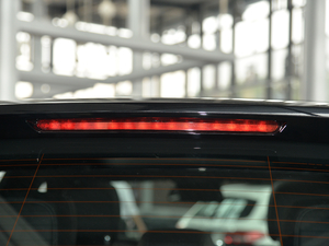 2018Ŀ GLC 260 4MATIC A ^