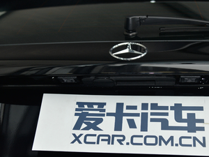 2018Ŀ GLC 260 4MATIC A ^