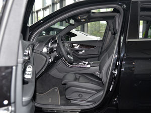 2018Ŀ GLC 260 4MATIC A g