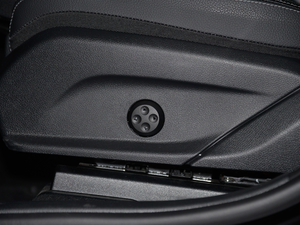 2018Ŀ GLC 260 4MATIC A g