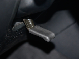 2018Ŀ GLC 260 4MATIC A g