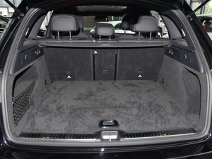 2018Ŀ GLC 260 4MATIC A g