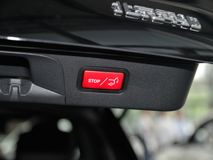 2018Ŀ GLC 260 4MATIC A g