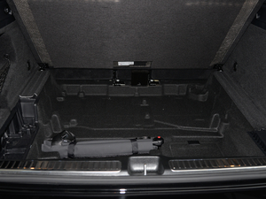 2018Ŀ GLC 260 4MATIC A g